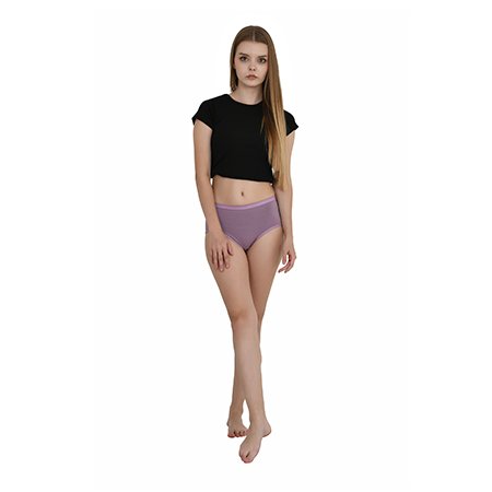 Women's Panty Photoshoot for Ecommerce for Panty